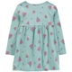 Сукня Carter`s для дівчинки 88-93 см (2R490110_2T) - зображення 2
