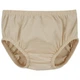 Платье Carter's для девочки 76-81 см (1Q536510_18M) - изображение 3