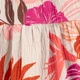 Платье Carter's для девочки 76-81 см (1Q536510_18M) - изображение 4