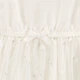 Платье Carter's для девочки 93-98 см (2R833610_3T) - изображение 3