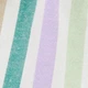 Сукня Carter's для дівчинки 81-86 см (1S530810_24M) - зображення 3