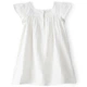 Платье Carter's для девочки 93-98 см (2S794710_3T) - изображение 2