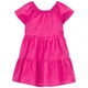 Платье Carter's для девочки 88-93 см (2Q567710_2T) - изображение 1