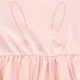 Платье Carter's для девочки 72-76 см (1S641110_12M) - изображение 3