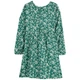 Сукня Carter's для дівчинки 128-136 см (3R512810_8) - зображення 2
