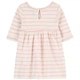 Сукня Carter's для дівчинки 76-81 см (1R545610_18M) - зображення 2