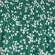 Сукня Carter's для дівчинки 128-136 см (3R512810_8) - зображення 3