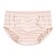 Сукня Carter's для дівчинки 76-81 см (1R545610_18M) - зображення 3
