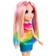 Лялька Rainbow High ОРР Амая, 27 см 989509 - зображення 3