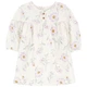 Платье Carter's для девочки 55-61 см (1R041410_3M) - изображение 1