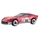 Набір з 5 базових машинок Hot Wheels 80 років драйву Mattel JGK08 - зображення 3
