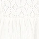 Платье Carter's для девочки 76-81 см (1R262710_18M) - изображение 3