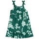 Платье Carter's для девочки 61-69 см (1Q465810_6M) - изображение 1