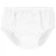Платье Carter's для девочки 69-72 см (1Q554410_9M) - изображение 3