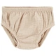 Сукня Carter's для дівчинки 69-72 см (1R006610_9M) - зображення 3