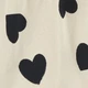 Сукня Carter`s для дівчинки 93-98 см (2R489510_3T) - зображення 3
