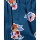 Платье Carter's для девочки 88-93 см (2O048510_2T) - изображение 3