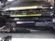 МФУ Б-класс Canon i-SENSYS MF4550d / Лазерная монохромная печать / 600 x 600 dpi / A4 / 25 стр/мин / USB 2.0 / Дуплекс б/у - изображение 5