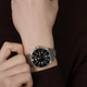 Наручний годинник CASIO MTD-1053D-1AVES - изображение 2
