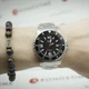 Наручний годинник CASIO MTD-1053D-1AVES - изображение 5