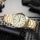 Наручні годинники CASIO MTP-V006G-9BUDF - зображення 2
