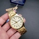 Наручні годинники CASIO MTP-V006G-9BUDF - зображення 3
