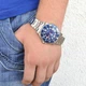 Наручний годинник CASIO MTD-1053D-2AVES - изображение 5
