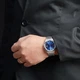 Наручний годинник CASIO MTP-1183A-2ADF - изображение 4