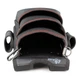 Поясная сумка электрика Takagi Samurai Black SRB-03, 5 карманов (1082858) - изображение 5