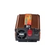 Інвертор UKC SSK-1500W 24V-220V - зображення 2