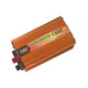 Інвертор UKC SSK-1500W 24V-220V - зображення 4