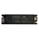 Блок питания BIOM Professional DC12 60W BPX-12-60 5А - изображение 2