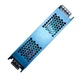Блок питания BIOM DC24 300W 12.5А LED-24-300 - изображение 2