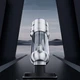 Портативный автомобильный пылесос с выдувом 4в1 Sky S121 16000Па 2000мАч 9 насадок - изображение 12