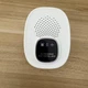 Ультразвуковой отпугиватель насекомых и грызунов с USB-подключением для кухни, автомобиля, склада и подвала, белый - изображение 4