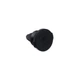 Автодержатель Baseus Magnetic Small Ears Air Vent SUER-A Черный, 01 - изображение 1