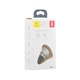 Автодержатель Baseus Magnetic Small Ears Air Vent SUER-A Черный, 01 - изображение 2