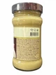 Тахіні Koska Tahin 300 г кунжутна паста Sesame Paste - зображення 2