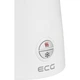 Капучинатор ECG NM 2255 Latte Art White (NM2255 Latte Art White) - изображение 4