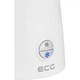 Капучинатор ECG NM 2255 Latte Art White (NM2255 Latte Art White) - изображение 5