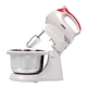 Миксер Rotex RHM300-K - изображение 1