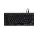 Клавиатура A4Tech FX61 USB Grey (4711421976411) - изображение 2