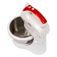 Миксер Rotex RHM300-K - изображение 6
