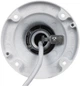IP-камера Hikvision DS-2CD1623G2-LIZU/SL 2.8-12mm PL - зображення 6