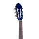 Класична гітара STAGG N C410 M BLUE - изображение 2