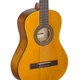 Класична гітара STAGG N C410 M NAT - изображение 3