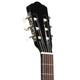 Класична гітара STAGG N C410 M BLK - изображение 4