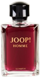 Perfumy męskie Joop Homme 125 ml (3616303040512) - obraz 1