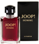 Perfumy męskie Joop Homme 125 ml (3616303040512) - obraz 2