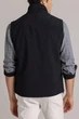 Жилет U.S. Polo ASSN 52(XL) Чорний (135744) - зображення 5